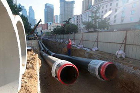 排水管道清淤方法,阿城杨树堵马桶怎么通|本地下水道疏通管道